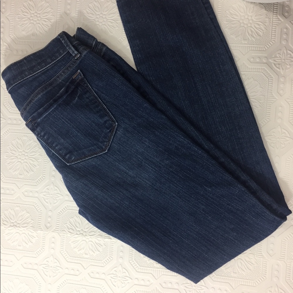 Loft Jeans - Picture 6 of 7